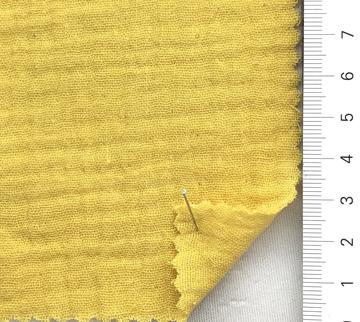 12 Yellow