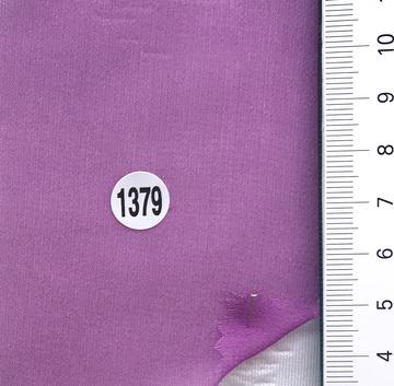 1379 Wine