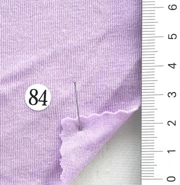 84 Lavender