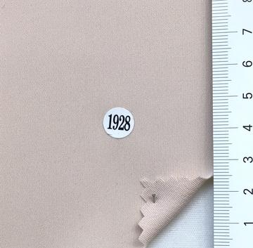 구1928 Pale Orange