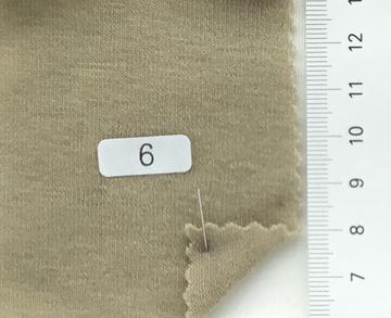 6 Beige