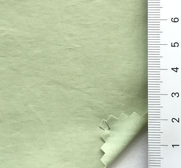 11 Pale Green