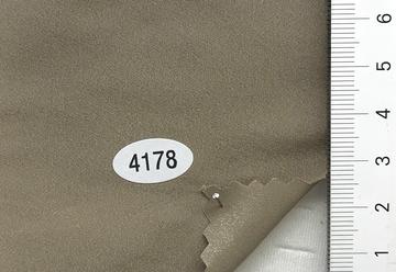 4178 Beige