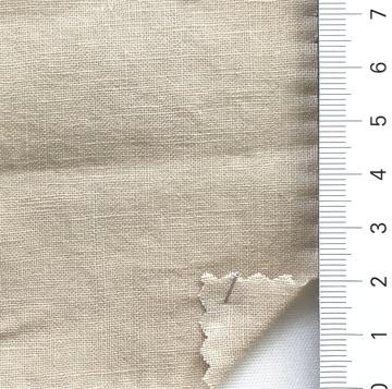 4 Beige
