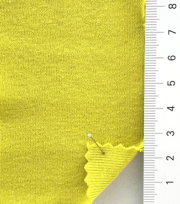 26 Yellow