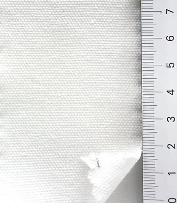 6 White