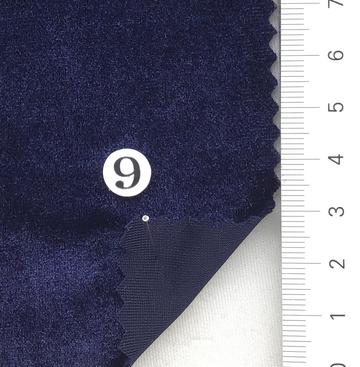 9 Navy