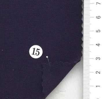 15 Purple
