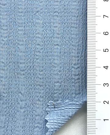 14 Pale Blue