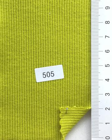 505 Pale Green