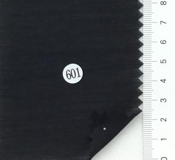 601 Black