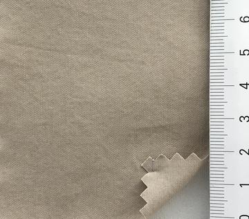 12 Beige