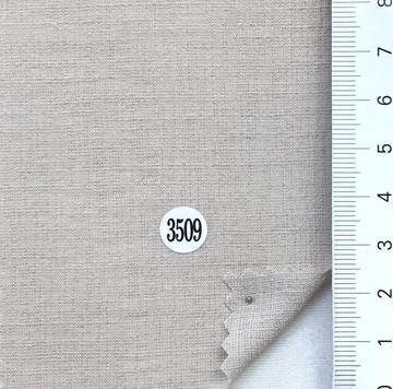 3509 Beige