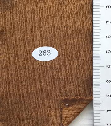 263 Camel