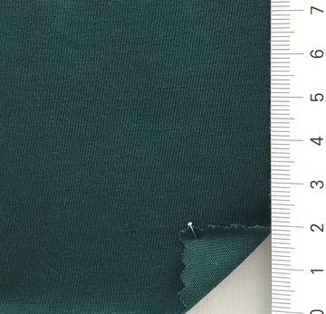  Deep Green