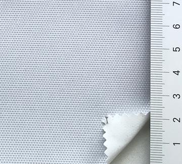 22 White