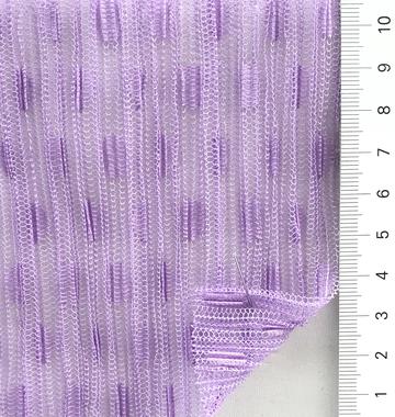 4 Lavender