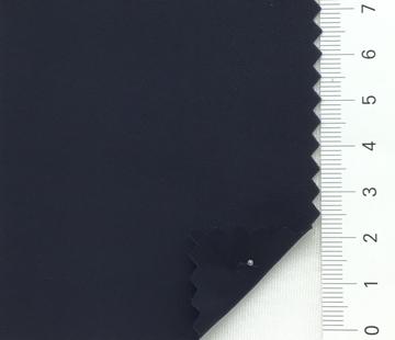 15 Navy