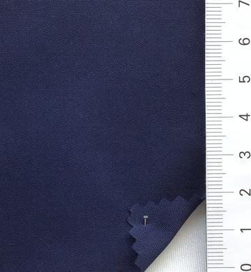 23 Navy