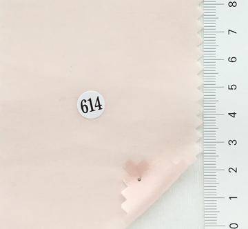 614 Pale Pink