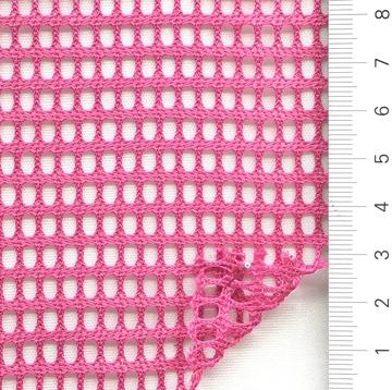 12 Pink