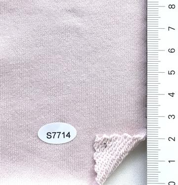 S7714 Pale Pink