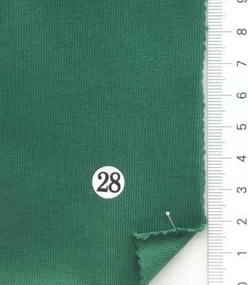 28 Green