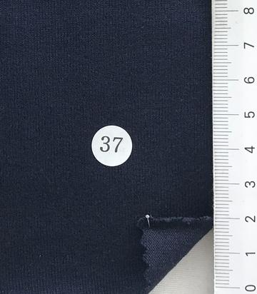 37 Navy