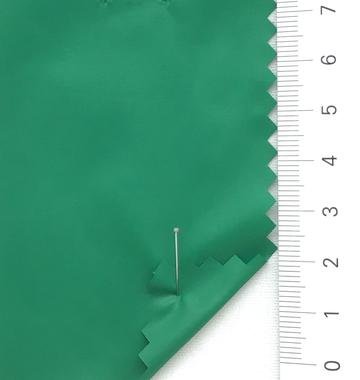 41 Green