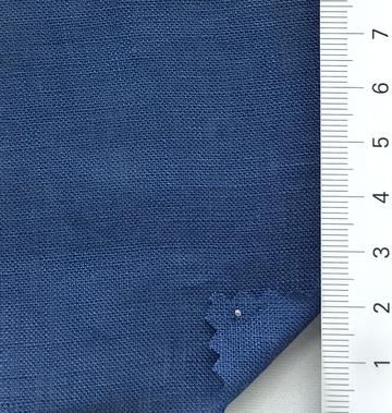 35 Blue