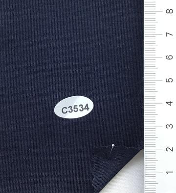 C3534 Navy