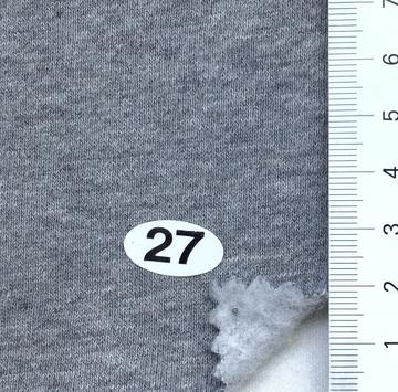 27 Gray