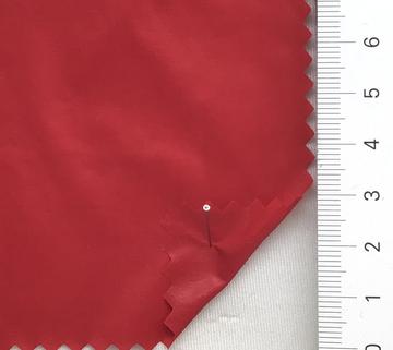 27 Red