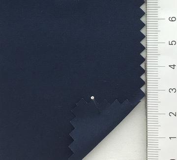 99999 Navy
