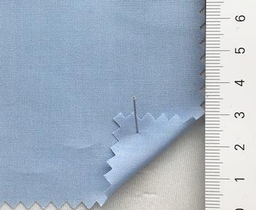 23 Pale Blue