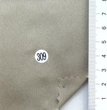 309 Beige