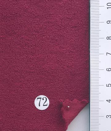 72 Red