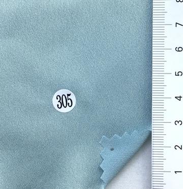 305 Pale Green
