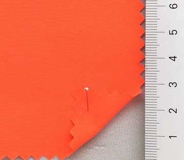 2 Orange