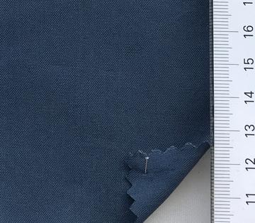 20 Navy