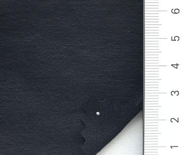 99999 Black