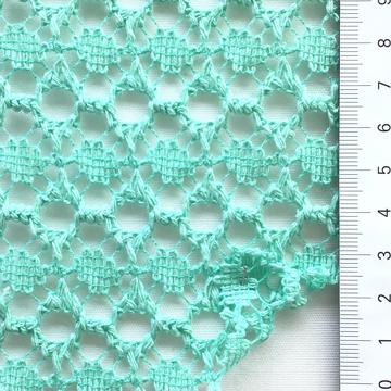 11 Turquoise