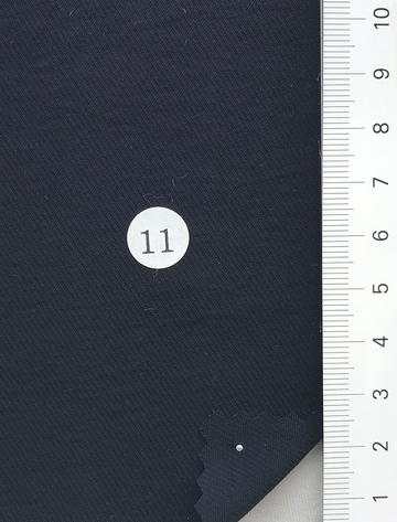 11 Navy