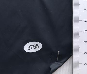 9765 Navy