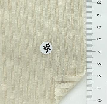 6 Ivory