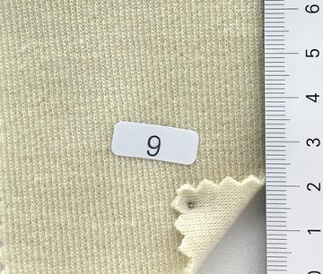9 Beige