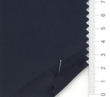 45 Navy