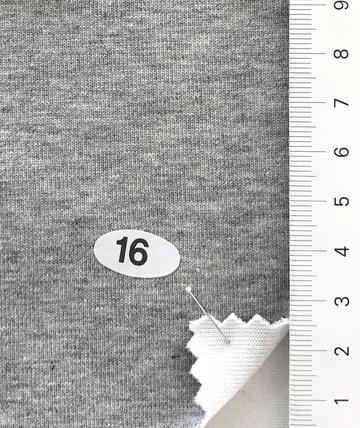 16 Gray