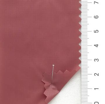 31 Pale Orange