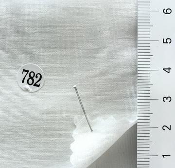 782 White
